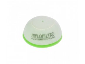 3689 hff3016 penovy vzduchovy filtr hiflo filtro