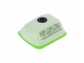 3692 hff1017 penovy vzduchovy filtr hiflo filtro
