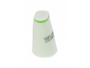 3767 hff4021 penovy vzduchovy filtr hiflo filtro