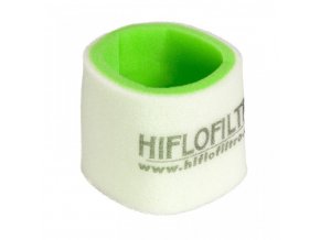 3794 hff2029 penovy vzduchovy filtr hiflo filtro