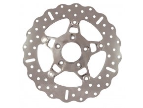 Brzdový kotouč EBC FSD012C