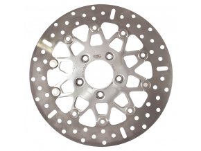 Brzdový kotouč EBC RSD015