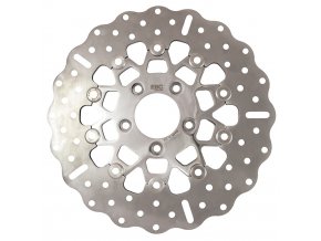 Brzdový kotouč EBC RSD018C