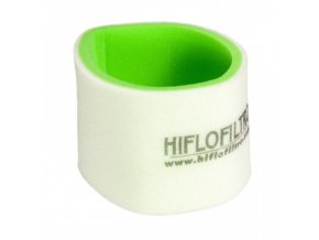 3830 hff2028 penovy vzduchovy filtr hiflo filtro