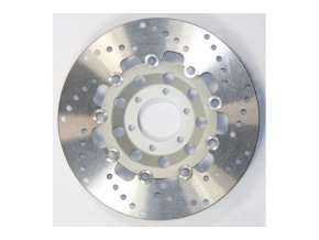 Brzdový kotouč EBC MD1074RS