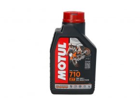 MOTUL 710 2T 1L