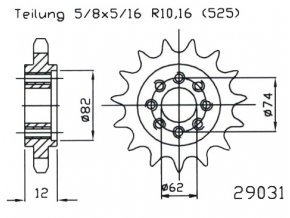 esjot29031