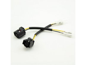 Yamaha kabelový adaptér pro blinkry