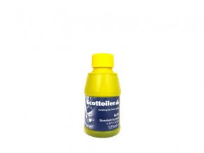 Scottoiler Scottoil Blue 125ml 1 800x600