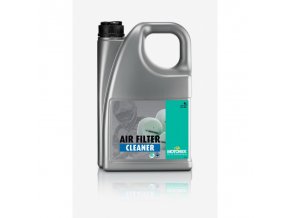 air filter cleaner