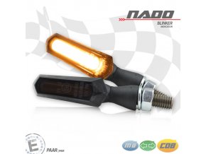 COB Led blinkry Nado