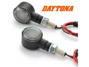 Led blinkry Daytona SOL