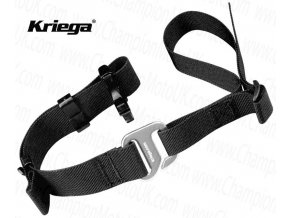 big kriega us hook straps lg