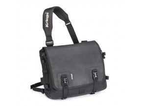 kriega urban messenger+bag