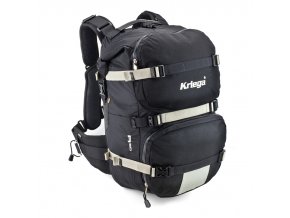 kriega r30 backpack main