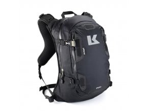 krieag r20 backpack main 1