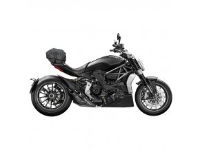 xdiavel fit kit