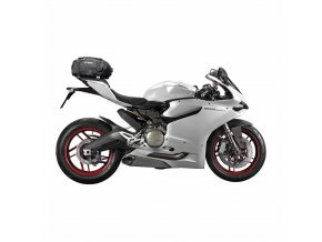 Kriega KAPGL Ducati PANIGALE 899/1199 Fit Kit pro Drypack