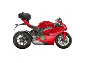 Panigale V4 fit kit