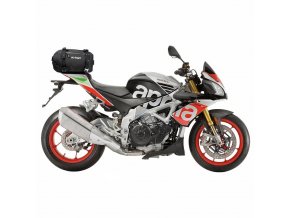 Aprilia+Tuono+fit+kit