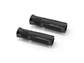 grips b lux n 1