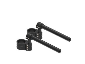 lc2968 t stummellenker revo tour fuer 34mm gabel