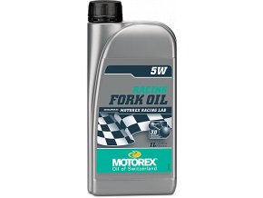 306405 RACING FORK OIL 5W F01 media c98bc1c2 query