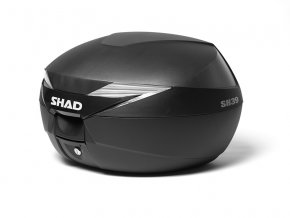 shad6201