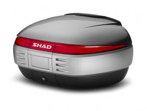 shad8900
