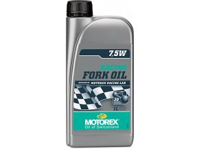 306407 RACING FORK OIL 7 5W F01 media c98bc1c2 query