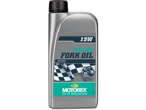 306411 RACING FORK OIL 15W F01 media c98bc1c2 query