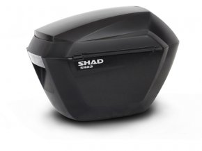 shad7905