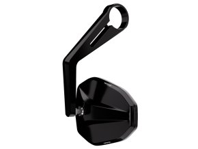 imgi 40 800Wx800H 1108674002 2