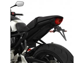 Honda CB1000R / Neo Sports Café R držák registrační značky