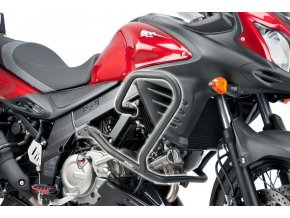 PUIG padací rámy Suzuki DL 650 V-Strom