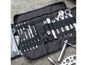 kriag tool roll3