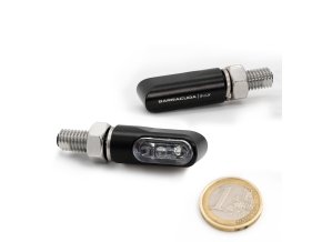 m led still 23 1