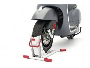 1023 steadystand scooter 5 orig