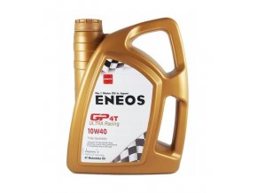 eneosGP4t10 40