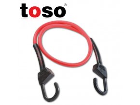 Toso gumicuk 80cm