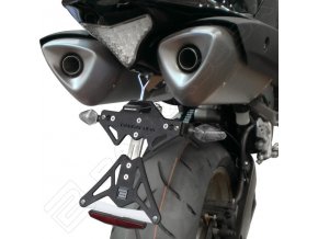yp1104 09 bn 1