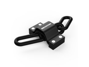 16223 lk403 1 1 3 1000