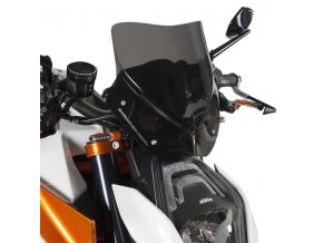 KTM1300