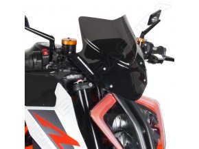 KTM1300 17