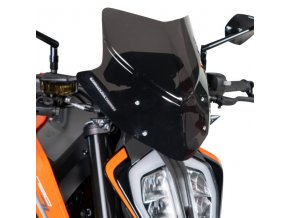 KTM7300 18