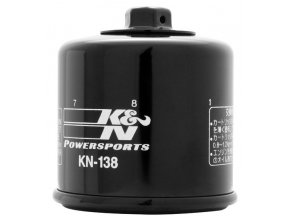 KN 138