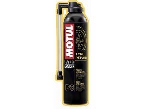 Motul 102990 Tyre Repair P3