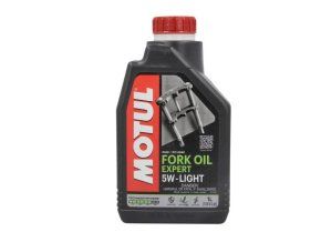 iyzzjvvuqeqevp31cnxz