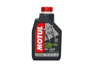 FORKOIL EXP 5W