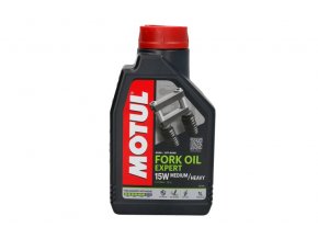 FORKOIL EXP15W